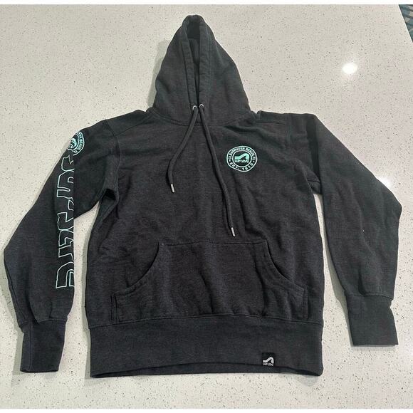 Surf Style Other - Surf Style Clearwater Beach FL, Size Medium Sweatshirt